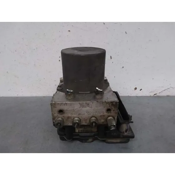 Abs para Toyota Auris