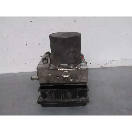 Abs para Toyota Auris