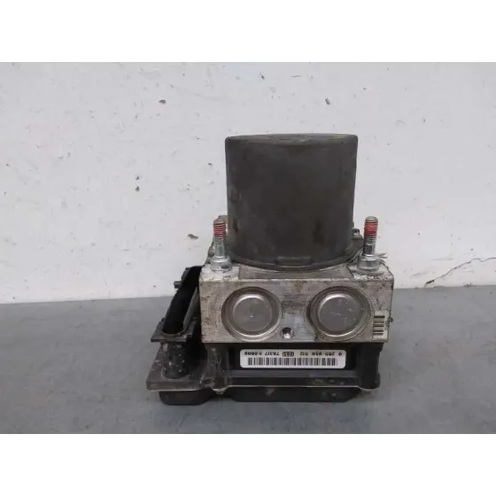 Abs para Toyota Auris