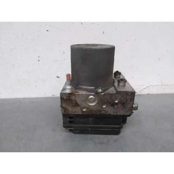 Abs para Toyota Auris