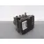 Abs para Toyota Auris