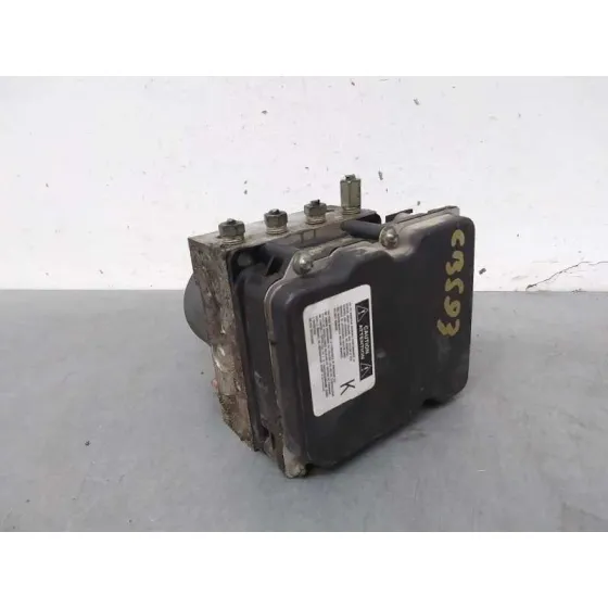 Abs para Toyota Auris