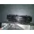 Abs para Toyota Auris