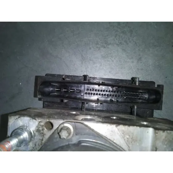 Abs para Toyota Auris