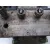 Abs para Toyota Auris