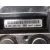 Abs para Toyota Auris