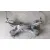 Puente Delantero para Toyota Auris