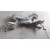 Puente Delantero para Toyota Auris