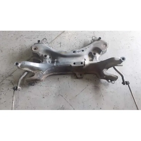 Puente Delantero para Toyota Auris