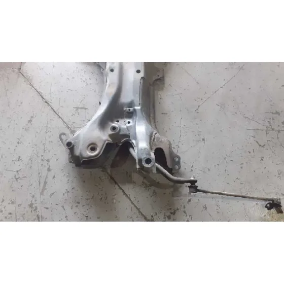 Puente Delantero para Toyota Auris