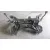 Puente Delantero para Toyota Auris
