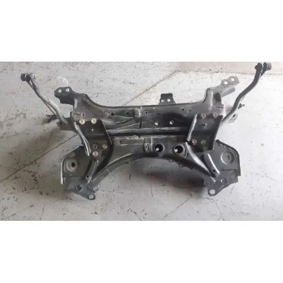 Puente Delantero para Toyota Auris