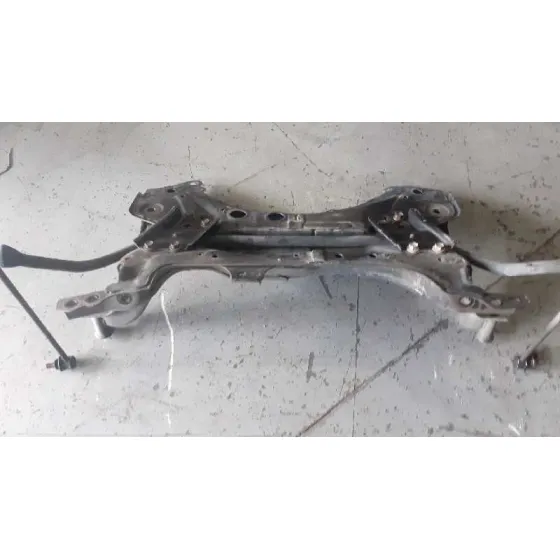 Puente Delantero para Toyota Auris