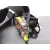 Cinturon Seguridad Delantero Derecho para Toyota Auris