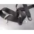 Cinturon Seguridad Delantero Derecho para Toyota Auris