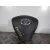 Airbag Delantero Izquierdo para Toyota Auris