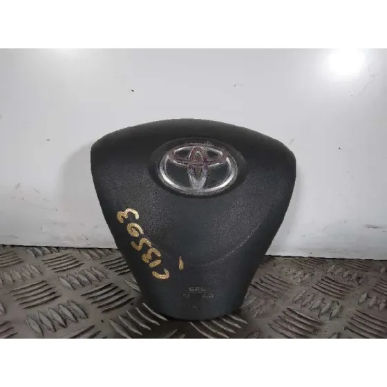 Airbag Delantero Izquierdo para Toyota Auris