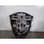 Airbag Delantero Izquierdo para Toyota Auris