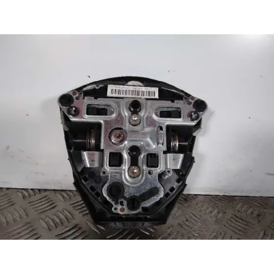 Airbag Delantero Izquierdo para Toyota Auris