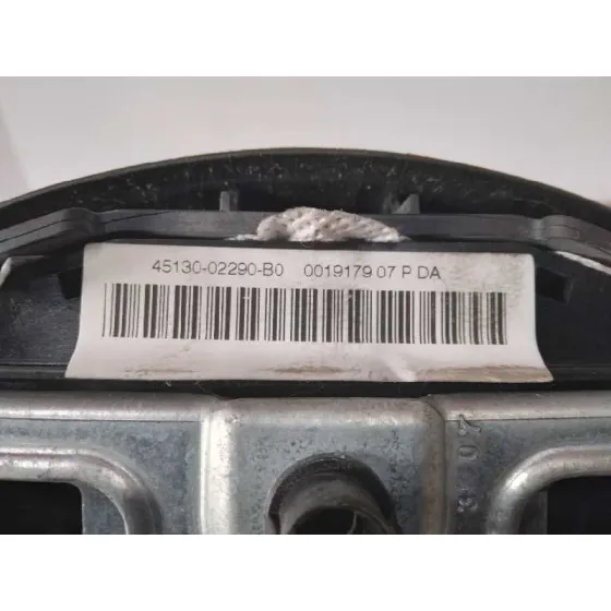 Airbag Delantero Izquierdo para Toyota Auris