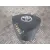 Airbag Delantero Izquierdo para Toyota Auris