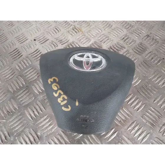 Airbag Delantero Izquierdo para Toyota Auris