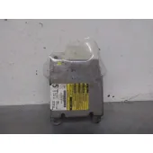 Centralita Airbag para Toyota Auris