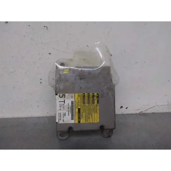 Centralita Airbag para Toyota Auris