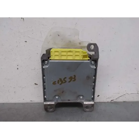 Centralita Airbag para Toyota Auris