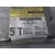 Centralita Airbag para Toyota Auris