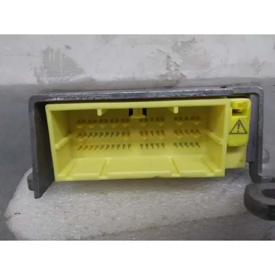 Centralita Airbag para Toyota Auris