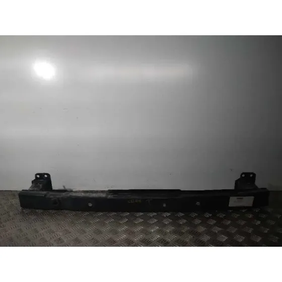 Refuerzo Paragolpes Trasero para Citroën C5 Berlina