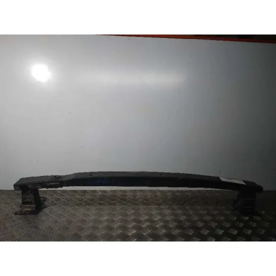 Refuerzo Paragolpes Trasero para Citroën C5 Berlina