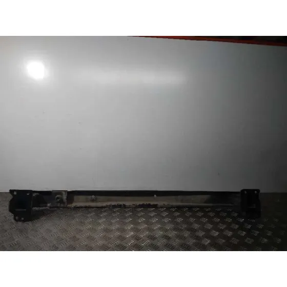Refuerzo Paragolpes Trasero para Citroën C5 Berlina