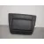Sistema Audio / Radio Cd para Bmw X3 (E83)