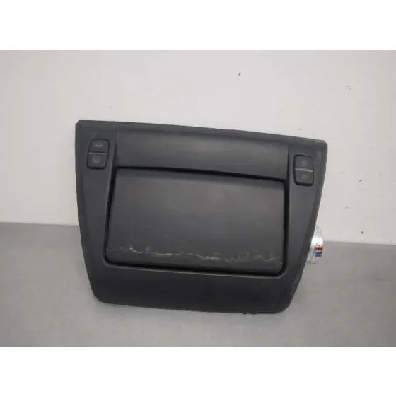Sistema Audio / Radio Cd para Bmw X3 (E83)