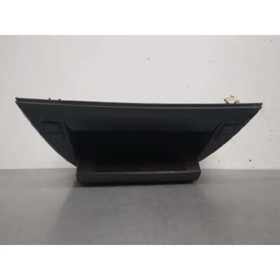 Sistema Audio / Radio Cd para Bmw X3 (E83)