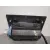 Sistema Audio / Radio Cd para Bmw X3 (E83)