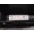 Sistema Audio / Radio Cd para Bmw X3 (E83)