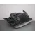 Faro Izquierdo para Ford Focus Berlina (Cap)