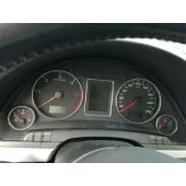 Cuadro Instrumentos para Audi A4 Avant (8E)