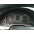 Cuadro Instrumentos para Audi A4 Avant (8E)