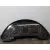 Cuadro Instrumentos para Audi A4 Avant (8E)
