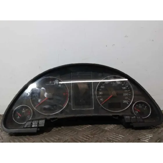 Cuadro Instrumentos para Audi A4 Avant (8E)