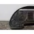 Cuadro Instrumentos para Audi A4 Avant (8E)