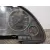 Cuadro Instrumentos para Audi A4 Avant (8E)