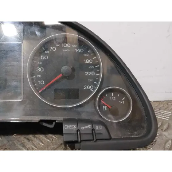Cuadro Instrumentos para Audi A4 Avant (8E)
