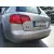 Paragolpes Trasero para Audi A4 Avant (8E)