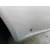 Paragolpes Trasero para Audi A4 Avant (8E)