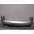 Paragolpes Trasero para Audi A4 Avant (8E)